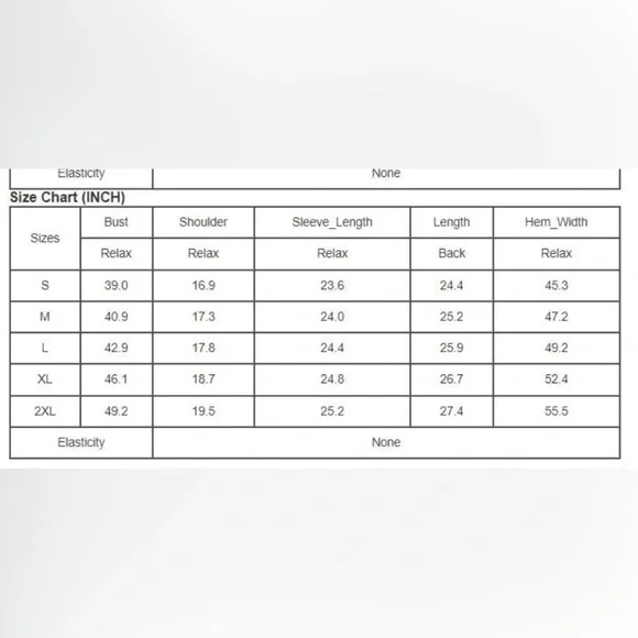 NEW White Floral Embroidered V Neck Boho Blouse with Tassels - Picture 6 of 7